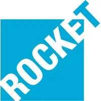 Rocket
