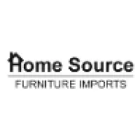 Home Source Furniture Home Source Furniture