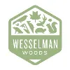 Wesselman Woods