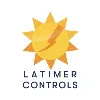 Latimer Controls, Inc. Latimer Controls, Inc.
