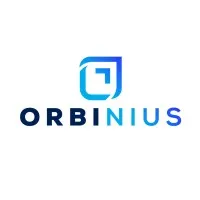 Orbinius