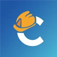 Craftsman