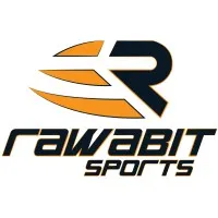 Rawabit Sports Rawabit Sports