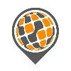 WebGarh Solutions WebGarh Solutions