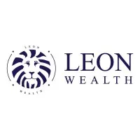 LEON WEALTH MANAGEMENT