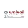 Walvoil Fluid Power India Pvt Ltd Walvoil Fluid Power India Pvt Ltd