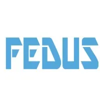 FEDUS
