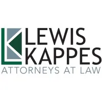 Lewis Kappes