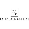 Fairscale Capital