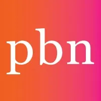 Scale Justice (formerly Pro Bono Net) Scale Justice (formerly Pro Bono Net)