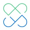 PacketFabric