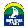 Napa River Realty Napa River Realty