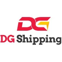 DG SHIPPING DG SHIPPING