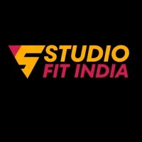 Studio FIT India