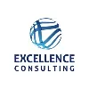 Excellence Consulting LATAM Excellence Consulting LATAM