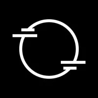 Digileap Media