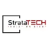 StrataTech Education Group StrataTech Education Group