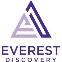 Everest Discovery Everest Discovery