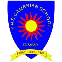 The Cambrian School