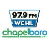 WCHL Vilcom