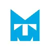 ToyMonster International Ltd ToyMonster International Ltd