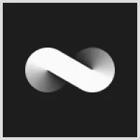 Ellingsen Group Ellingsen Group