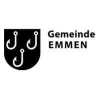Gemeinde Emmen