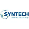 Syntech Syntech