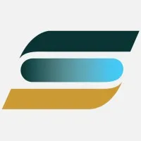 Susquehanna Civil Inc. Susquehanna Civil Inc.