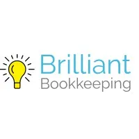 Brilliant Bookkeeping