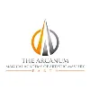 The Arcanum The Arcanum
