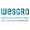 Wesgro
