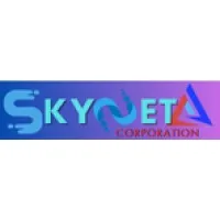 Skynet Corporation