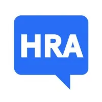 HR Advisory