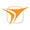 TechKnock Digital Services TechKnock Digital Services