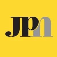 JornalismoPortoNet (JPN)