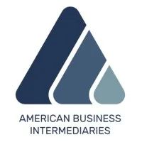 American Business Intermediaries