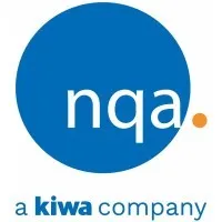 NQA Indonesia
