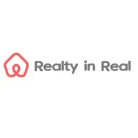 Realty In Real Realty In Real