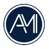 Assured Management, Inc. (Association Management)