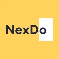 NexDo