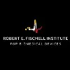 Robert E. Fischell Institute for Biomedical Devices - University of Maryland Robert E. Fischell Institute for Biomedical Devices - University of Maryland