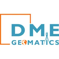 DME GEOMATICS