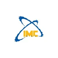 Industrial Modernization Centre, IMC, Egypt Industrial Modernization Centre, IMC, Egypt