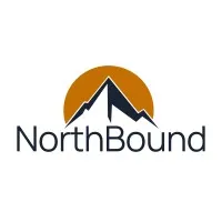 NorthBound Advisory