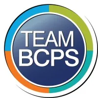 Baltimore County Public Schools verified emails