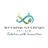 Rytnow System Pvt.Ltd. Rytnow System Pvt.Ltd.