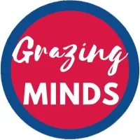 Grazing Minds Grazing Minds