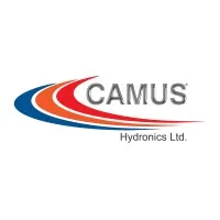 Camus Hydronics, Ltd