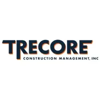 TréCore Construction Management
